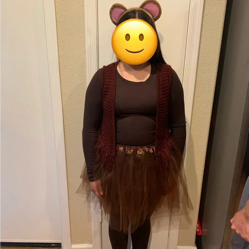 Aladdin - Picture 2 of 5